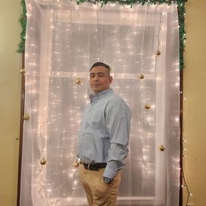 Meet your Posher, Miguel